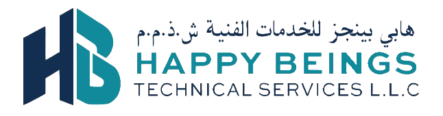 final-logo